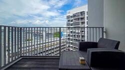 Blk 747B Belvia (Bedok), HDB 4 Rooms #585536831